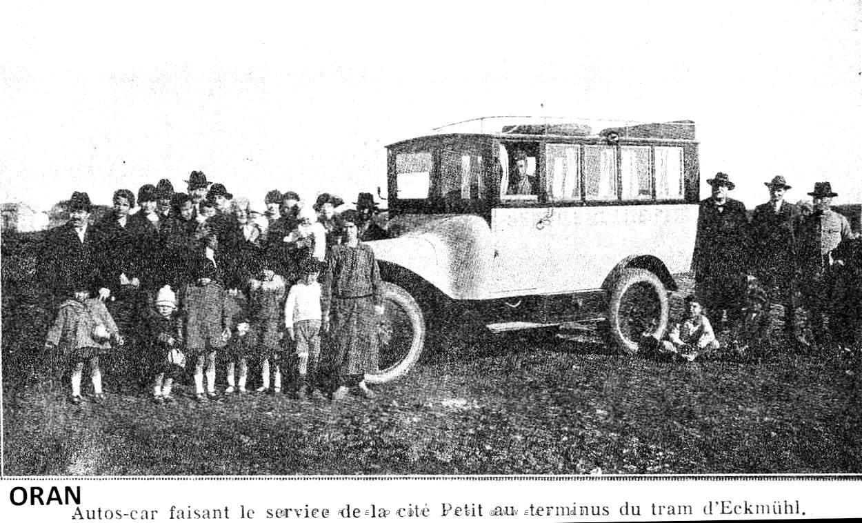 Oran 100.JPG
